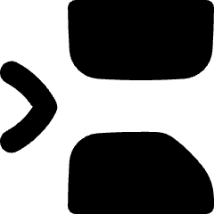 Insert Page Icon from Flex Solid Set