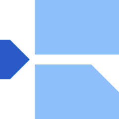 Insert Page Icon from Sharp Flat Set