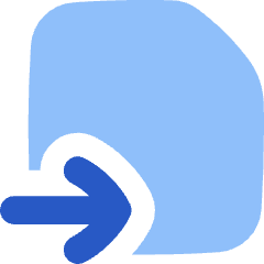 Move File Icon from Flex Flat Set