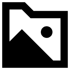 Pictures Folder Memories Icon from Sharp Remix Set