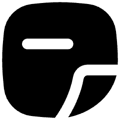 Sticky Note Remove Icon from Flex Solid Set