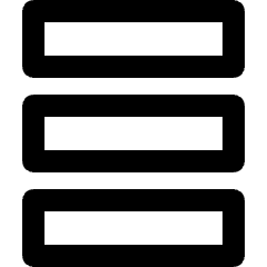 Layout Thumbnail 3 Icon from Nova Line Set