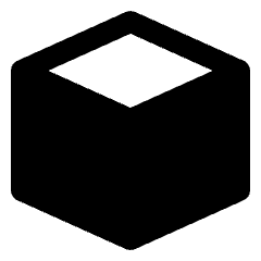 Module Icon from Nova Solid Set