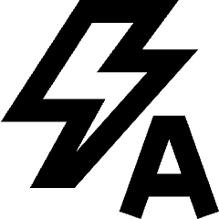 Auto Flash Icon from Sharp Remix Set