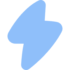 Flash 2 Icon from Flex Flat Set