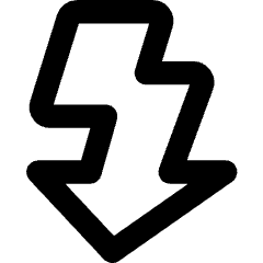 Flash 3 Icon from Core Remix Set