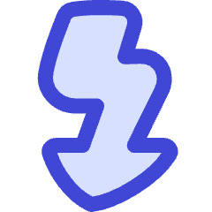 Flash 3 Icon from Flex Duo Set