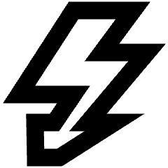 Flash 3 Icon from Sharp Remix Set