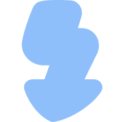 Flash 3 Icon from Flex Flat Set