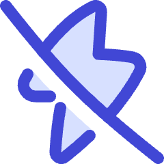 Flash Off Icon from Flex Duo Set