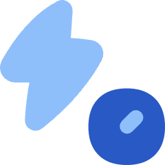 Flash Timer Icon from Flex Flat Set