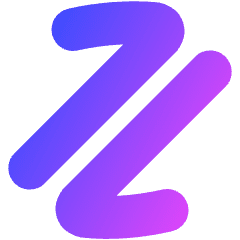 Line Arrow Transfer Diagonal Large 1 Icon from Flex Gradient Set