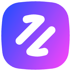 Line Arrow Transfer Diagonal Square 1 Icon from Flex Gradient Set