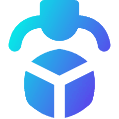 Product Selection Icon from Flex Gradient Set