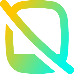 Tablet Disable Icon from Flex Gradient Set