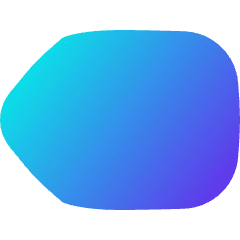 Delete Icon from Flex Gradient Set