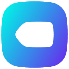 Delete Square Icon from Flex Gradient Set