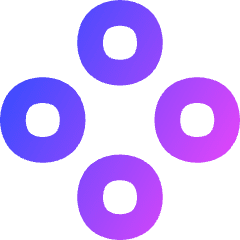 Buttons None Icon from Flex Gradient Set