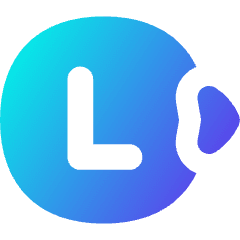 Left Controller Right Icon from Flex Gradient Set