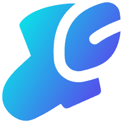 Speed Skills Icon from Flex Gradient Set