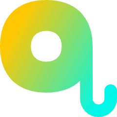 Recording Tape 1 Icon from Flex Gradient Set