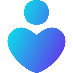 Health Care 2 Icon from Flex Gradient Set