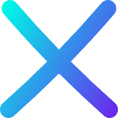Delete 1 Icon from Flex Gradient Set