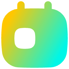 Calendar Event Icon from Flex Gradient Set