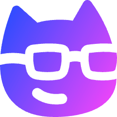 Memes Comment Reply Icon from Flex Gradient Set