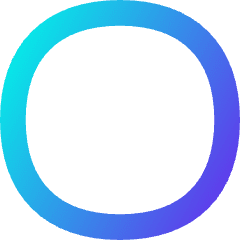 Deselect Button Icon from Flex Gradient Set
