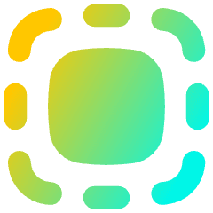 Select All Icon from Flex Gradient Set