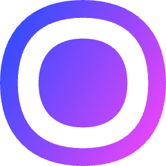 Select Button Icon from Flex Gradient Set