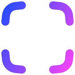 Select Frame Icon from Flex Gradient Set