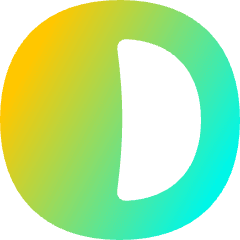 Image Shadows Icon from Flex Gradient Set