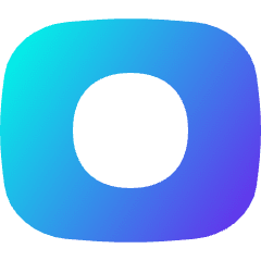 Layer Mask Icon from Flex Gradient Set