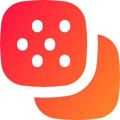Pattern Icon from Flex Gradient Set