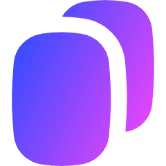 Show Layer Icon from Flex Gradient Set