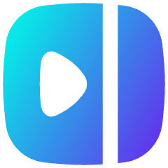 Sidebar Collapses Icon from Flex Gradient Set