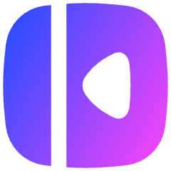 Sidebar Expand Icon from Flex Gradient Set