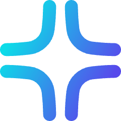 Exit Full Screen Icon from Flex Gradient Set