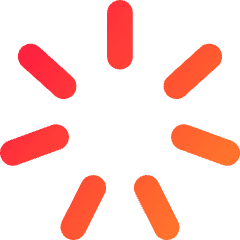 Loading 1 Icon from Flex Gradient Set