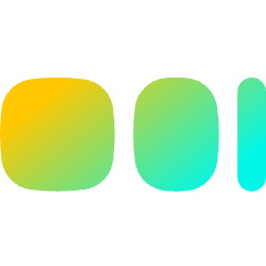 Loading Horizontal 1 Icon from Flex Gradient Set