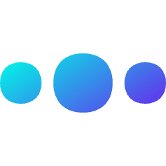 Loading Horizontal 2 Icon from Flex Gradient Set