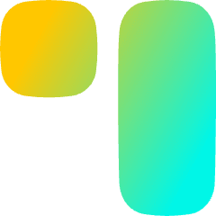 Panel Expansion Icon from Flex Gradient Set