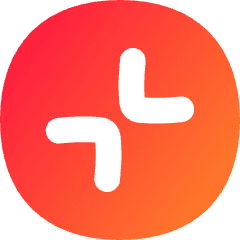 Shrink Window Osx Icon from Flex Gradient Set