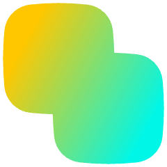 Pathfinder Union Icon from Flex Gradient Set