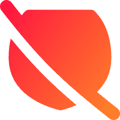 Disable Protection Icon from Flex Gradient Set