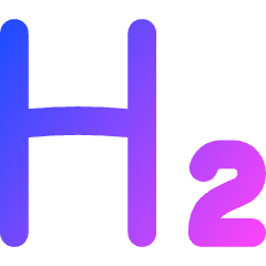 Heading 2 Paragraph Styles Heading Icon from Flex Gradient Set