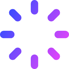 Timer Zero Icon from Flex Gradient Set
