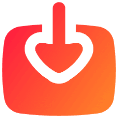 Download Box 2 Icon from Flex Gradient Set